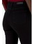 Kadın Siyah Pantolon (Jean) 50307812-DN0027 6