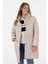 Kadın Taş Kaban 50308631-VR049 1