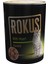 Techmrt Rokus Yürekli Kedi Konservesi 410G x 6 Adet 1
