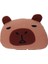 Capybara Yastık 2