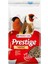 Techmrt Verselelaga European Finches 1 kg x 1 Adet 1