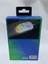 Kablolu Rgb Işıklı Oyuncu Mouse Beyaz Renkli Mouse Fare 2