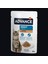 Techmrt Advance Cat Adult Chicken Wet Pouch 85 gr x 6 Adet 1
