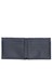 Erkek Lacivert Cüzdan 50314716-VR033 4