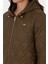Kadın Haki Kaban 50312479-VR027 7
