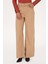 Kadın Camel Pantolon (Jean) 50308367-DN0033 2