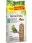 Techmrt Gardenmix Platin Meyveli Muhabbet Kuş Yemi 1.1 kg x 2 Adet 1