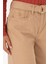 Kadın Camel Pantolon (Jean) 50308367-DN0033 5