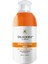Duaderm Natural Yüz ve Vücut Güneş Kremi 50 Spf 100 Mililitre 1