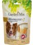 Techmrt Garden Mix Sargili Pres Kemik Köpek Ödülü 75 gr x 4 Adet 1