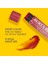 Burt's Bees Renkli Dudak Bakım Kremi 1
