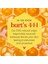 Burt's Bees Renkli Dudak Bakım Kremi 3
