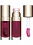 Clarins Lip Comfort Oil 17 2
