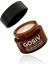 Gosıv, Canlandırıcı Etkili Göz Çevresi Krem 15 ml 2