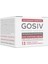 Gosıv, Canlandırıcı Etkili Göz Çevresi Krem 15 ml 3