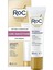 Roc Retinol Correxion Line Smoothing Kırışıklık Karşıtı Canlandirici Göz Kremi 15 ml 2