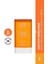Deoproce Sun Stick Güneş Kremi Ultra Hafif Doku SPF50 Pa Yüksek Uv Koruma 19 gr 1