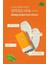 Deoproce Sun Stick Güneş Kremi Ultra Hafif Doku SPF50 Pa Yüksek Uv Koruma 19 gr 3