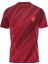 Galatasaray Erkek Ahmed Kutucu Design Fc T-Shirt E251273 1