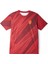 Galatasaray Erkek Ahmed Kutucu Design Fc T-Shirt E251273 3