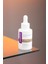 Lapéras 5% Caffein 2% Vitamin C Under Eye Serum, Aydınlatıcı Göz Serumu, 30 ml 2