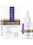 Lapéras 5% Caffein 2% Vitamin C Under Eye Serum, Aydınlatıcı Göz Serumu, 30 ml 3