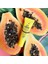 Dr.pawpaw Original Şeffaf Çok Amaçlı Bakım Kremi 10ML 2