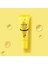 Dr.pawpaw Original Şeffaf Çok Amaçlı Bakım Kremi 10ML 3