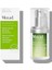 Murad Retinol Youth Renewal Eye Serum 15ML 1