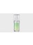 Murad Retinol Youth Renewal Eye Serum 15ML 3