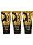 Soyulabilir Gold Maske 3 Adet 3X150 ml 1