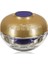 Guerlain Orchidee Imperiale Eye And Lip Krem (15 Ml) 1