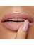 Kıko Milano Lip Scrub | Yumuşak Dudak Peelingi Kalem Şeklinde 2