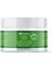 Juvenis Manikür & Pedikür Peelingi 250 Ml. 1