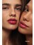 Matsu Professional Peachy, Şeftali Aromalı Nemlendirme ve Yumuşatma Dudak Balmı, 10 ml 1