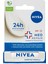 Nıvea Med Repair Dudak Bakım Kremi, 24 Saat Nem,doğal Yağlar ile Çatlamış Dudak Bakım,spf 15 (4,8 Ml) 3