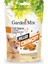 Techmrt Gardenmix Tavuklu Içi Dolgulu Kedi Ödülü 60 gr 1