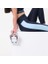 Mjcare Premium Foot Care Pack - Nemlendirici Çorap Tipi Ayak Bakım Maskesi 5'li 2