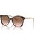 PR22ZS 07R0A6 53-17-145 Kadın Güneş Gözlüğü 1