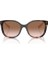 PR22ZS 07R0A6 53-17-145 Kadın Güneş Gözlüğü 4