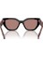 PRA09S 12010D 53-18-145 Kadın Güneş Gözlüğü 3