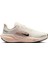 Air Zoom Pegasus 41 Gore-Tex Kadın Bej Koşu Ayakkabısı FQ1357-100 2