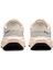 Air Zoom Pegasus 41 Gore-Tex Kadın Bej Koşu Ayakkabısı FQ1357-100 5
