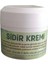 Sidir Bitkisi Özlü Doğal Cilt Bakım Kremi - 50 ml | Besleyici & Onarıcı Formül 2