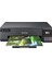 L18050 Tanklı Inkjet Wıfı A3+ Fotoğraf Yazıcı Renkli 2