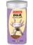 Techmrt Dajana Axolotl Pellets 100 ml 1