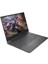 Victus Gaming Amd Ryzen 7-7445HS 80GB Ddr5 2tb SSD Rtx 3050/4GB 15.6" Fhd (1920 x 1080), 144 Hz, Ips, 300 Nits WIN11PRO Gaming Bilgisayar WBX9V1EAF29+ZETTAÇANTA 2