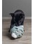 Techmrt Beeztees Yavru Köpek Oyuncağı, Peluş, Beyaz, 40X22X5CM 4