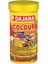 Techmrt Dajana Tropical Color Flakes 100 ml 20 gr 1