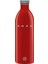 Urban Bottle Kırmızı Matara 1l 1